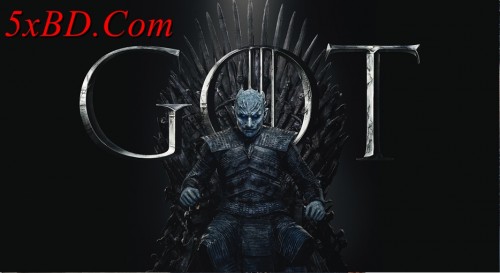 Game-Of-Thrones-Season-8.jpg