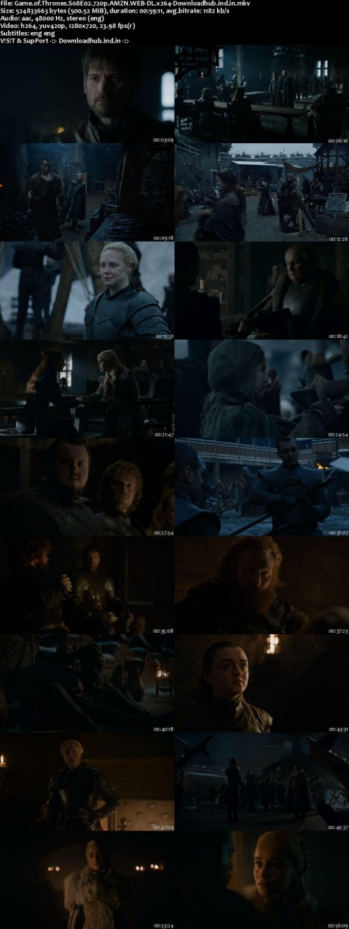 Game.of.Thrones.S08E02.720p.AMZN.WEB-DL.x264-Downloadhub.ind.in_s.jpg