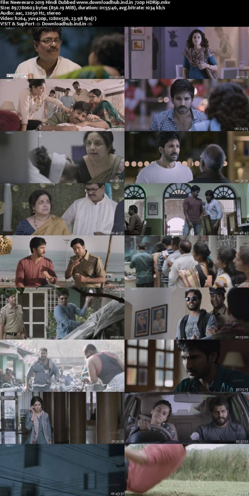 Neevevaro-2019-Hindi-Dubbed-www.downloadhub.ind.in-720p-HDRip_s.jpg
