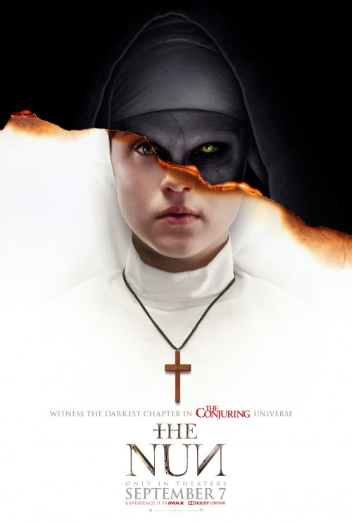nun.jpg
