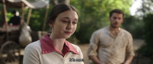 vlcsnap-2019-04-23-07h28m06s874.png