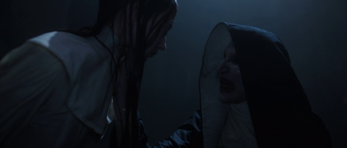 vlcsnap-2019-04-23-07h30m00s812.png