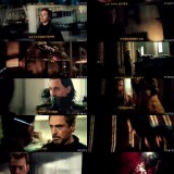 https://imgshare.info/images/2019/04/24/Avengers-Endgame-2019-English-www.downloadhub.ind.in-720p-HDCAM-x264_s.th.jpg