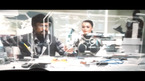 Screenshot-67fd3c22b3a2d734ca.png