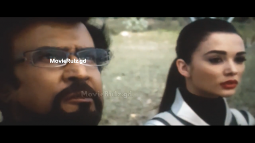 Screenshot-68a24a63d058c8e0f1.png