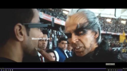 Screenshot-77efb78dc9b94ac4f2.png