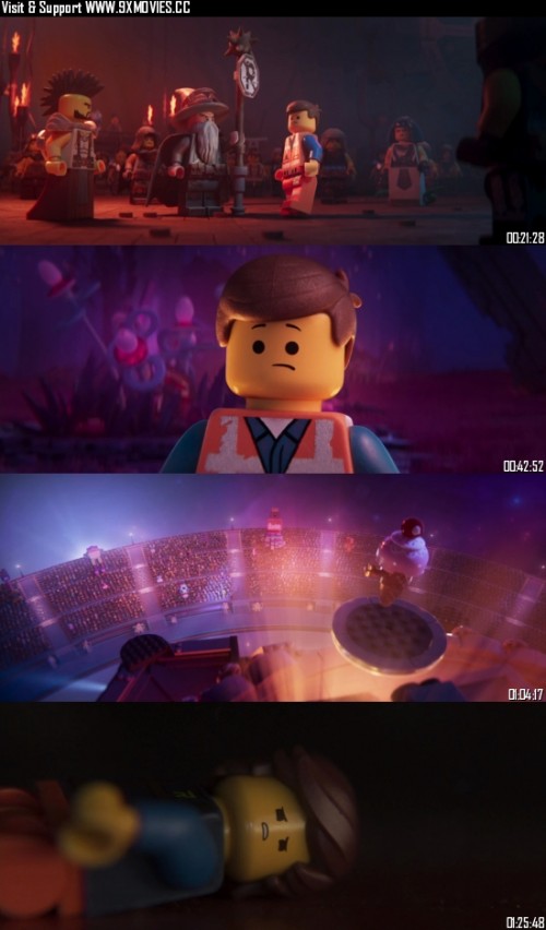 The-Lego-Movie-2-The-Second-Part-2019-English-WWW.9XMOVIES.CC-720p-BRRip-999MB-ESubs_s.jpg