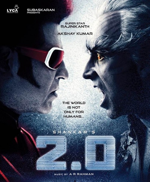 rajini-akki7ec4e3f594858427.jpg