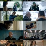 https://imgshare.info/images/2019/04/25/Cold-Pursuit-2019-English-www.downloadhub.ind.in-720p-HC-HDRip-900MB_s.th.jpg
