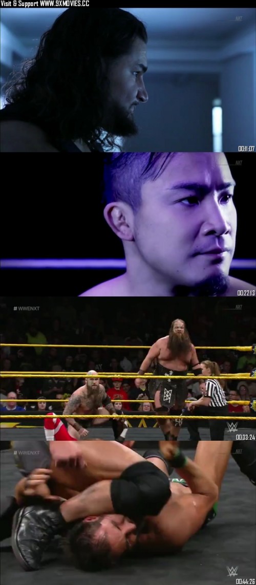 WWE-NXT-24-April-2019-WWW.9XMOVIES.CC-WEBRip-480p-200MB_s.jpg