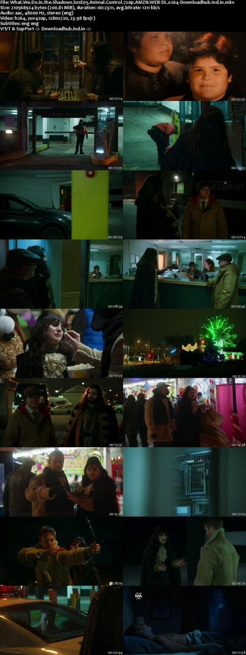 What.We.Do.in.the.Shadows.S01E05.Animal.Control.720p.AMZN.WEB-DL.x264-Downloadhub.ind.in_s.jpg