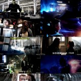 https://imgshare.info/images/2019/04/26/Avengers-Endgame-2019-Hindi-Dual-Audio-www.downloadhub.ind.in-720p-HDCAM-x264_s.th.jpg
