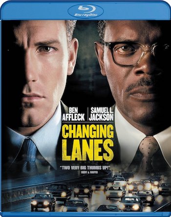 Changing-Lanes-2002-Dual-Audio-Hindi.jpg