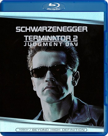 Terminator2B22B-2BJudgment2BDay2B19922BBluray2BDownload.jpg
