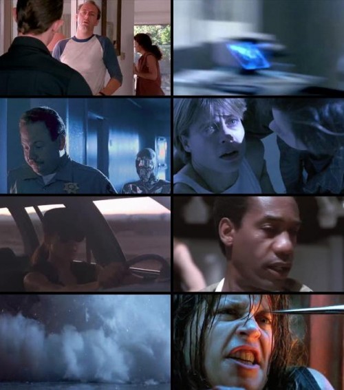 Terminator2B22B25E2258025932BJudgment2BDay2B19922BDual2BAudio2BHindi2B480p2BBluRay.jpg