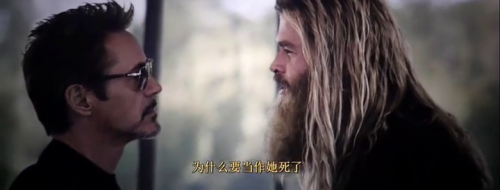 4b2ceb947063b8fd6d4dea29dcb3a57b.png