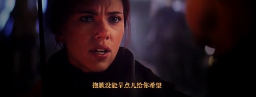 a22559ef0322348e79b8bb2b01a13263.png