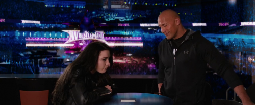 7401dd1eee1d0a836f1684a8b62613f7.png
