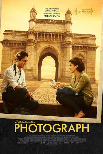 Photograph 2019 Hindi Movie Download