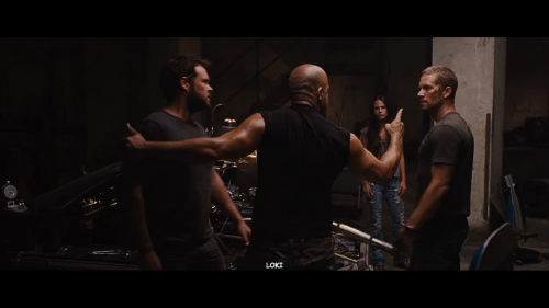 162c125e094ef07444e02d90d0b63558.png