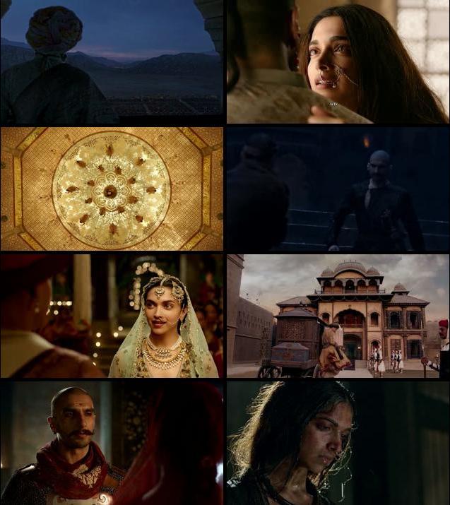 Bajirao-Mastani-2015-Hindi-720p-BluRay