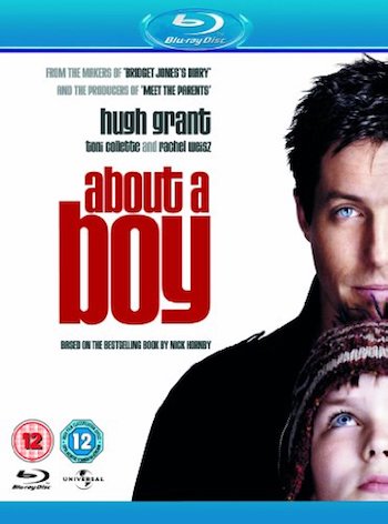 About A Boy 2002 Dual Audio Hindi Bluray Movie Download