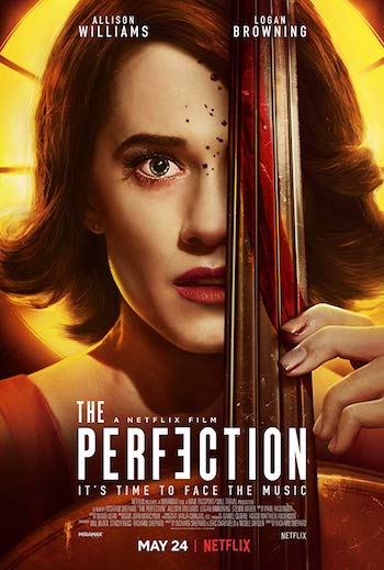 The Perfection 2019 English Movie Download