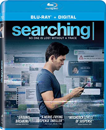 Searching 2018 Dual Audio ORG Hindi Bluray Movie Download