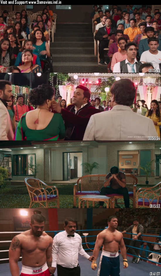 Bedhadak 2018 Marathi 720p WEB-DL 900mb Bedhadak 2018 Marathi 720p WEB-DL 900mb