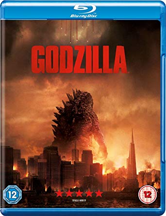 Godzilla 2014 Dual Audio ORG Hindi Bluray Movie Download