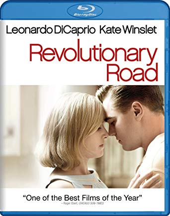 Revolutionary Road 2008 Dual Audio Hindi Bluray Movie Download