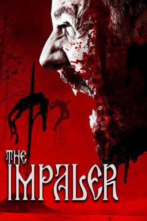 Dracula: The Impaler 2013 720p BRRip In Hindi Dubbed Dual Audio Download