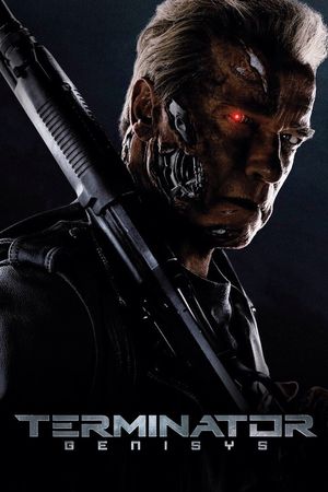 Terminator 1 movie download in hindi