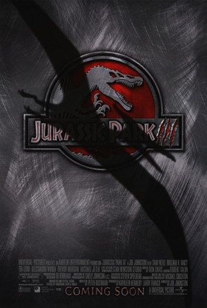 jurassic park 3 full movie online in hindi