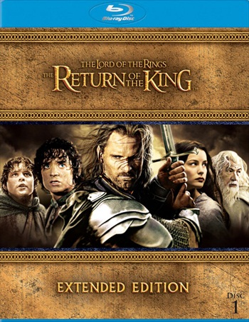 Lord of the rings all parts hindi dubbed download