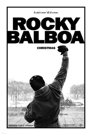 Rocky VI Balboa 2006 720p BRRip Full Movie Hindi Dubbed Dual Audio