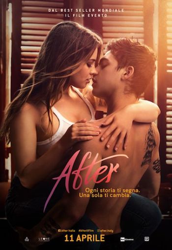 After 2019 English Full Movie Download