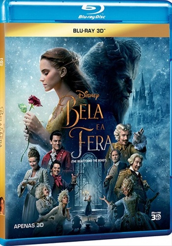 download beauty and the beast 2017 full movie free online