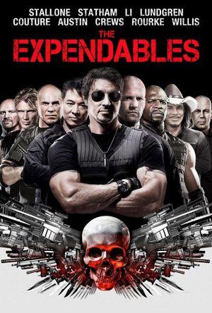 The Expendables 4 Full Movie In Hindi Download Torrent