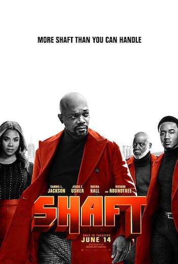 Shaft 2019 Dual Audio Hindi Movie Download