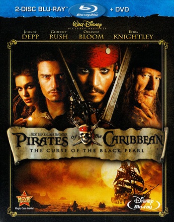 pirates of the caribbean 3 in hindi download filmyzilla