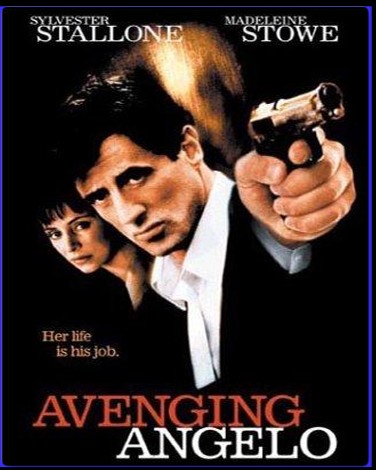 Avenging Angelo 2002 Dual Audio Hindi Movie Download