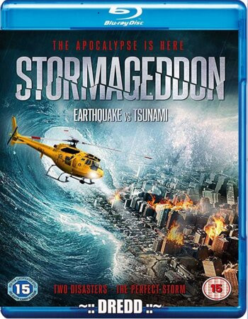 Stormageddon 2015 Dual Audio Hindi Bluray Movie Download