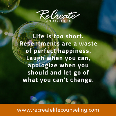 Recreate Life Counseling
https://www.recreatelifecounseling.com
Recreate Life Counseling offers partial hospitalization (day and night treatment with community housing) and intensive outpatient therapy in Boynton Beach, Florida. The success rate for any individual will depend to a large extent to the level of addiction, the duration of addiction and the appropriateness of the particular treatment program.
drug rehab, addiction treatment, alcohol rehab, partial hospitalization rehab, outpatient drug rehab