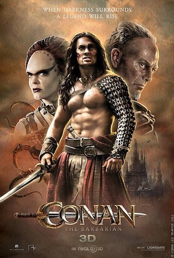 conan the barbarian 2011 full movie in hindi torrent download