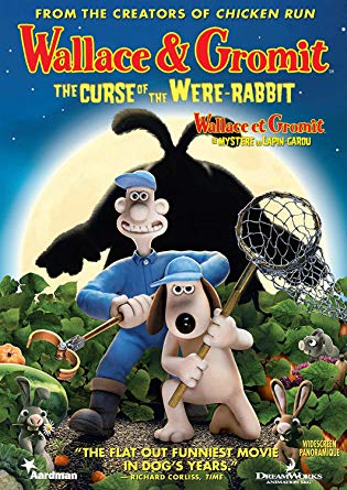 Wallace And Gromit The Curse of the Were Rabbit 2005 Hindi Dual Audio BRRip Full Movie 720p Download Wallace And Gromit The Curse of the Were Rabbit 2005 Hindi Dual Audio BRRip Full Movie 720p Download