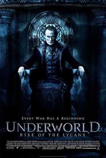 Underworld Rise Of The Lycans 2009 Dual Audio Hindi Full Movie Download