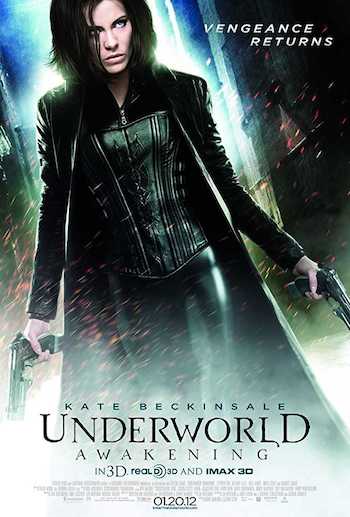 Underworld Awakening 2012 Dual Audio Hindi Full Movie Download