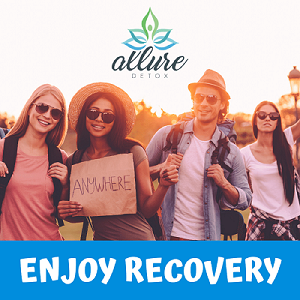 Allure Detox West Palm Beach
https://www.alluredetox.com
We are a comfortable and evidence-based drug and alcohol detox in West Palm Beach, Florida. We can free you or your loved one from the physical symptoms of addiction and start you on the path to recovery. Are you searching for the best West Palm Beach drug detox center that will help you on the path to lasting recovery? If you or a family member have been struggling with chemical dependence, receiving treatment at a professional West Palm Beach drug detox center is the best effective way to overcome your addiction. Allure Detox is a cutting-edge alcohol and drug detox facility that helps addicts, alcoholics, and families throughout the country.
west palm beach drug detox, west palm beach alcohol detox, west palm beach detox center
