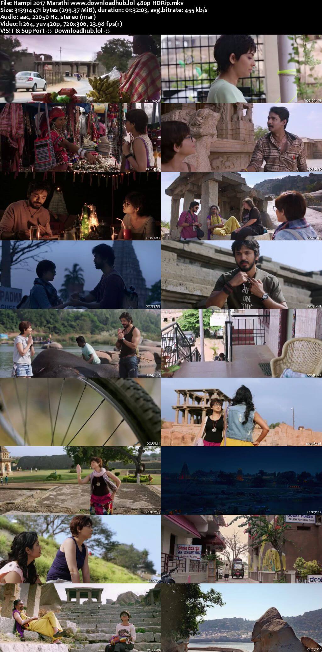 hampi marathi full movie watch online free